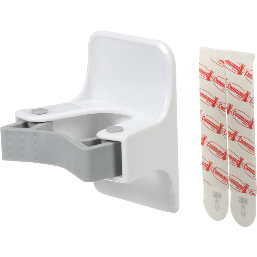 Product Image03