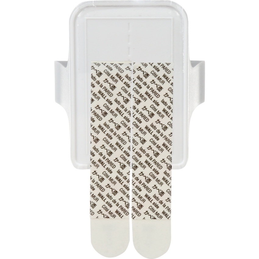 Product Image04