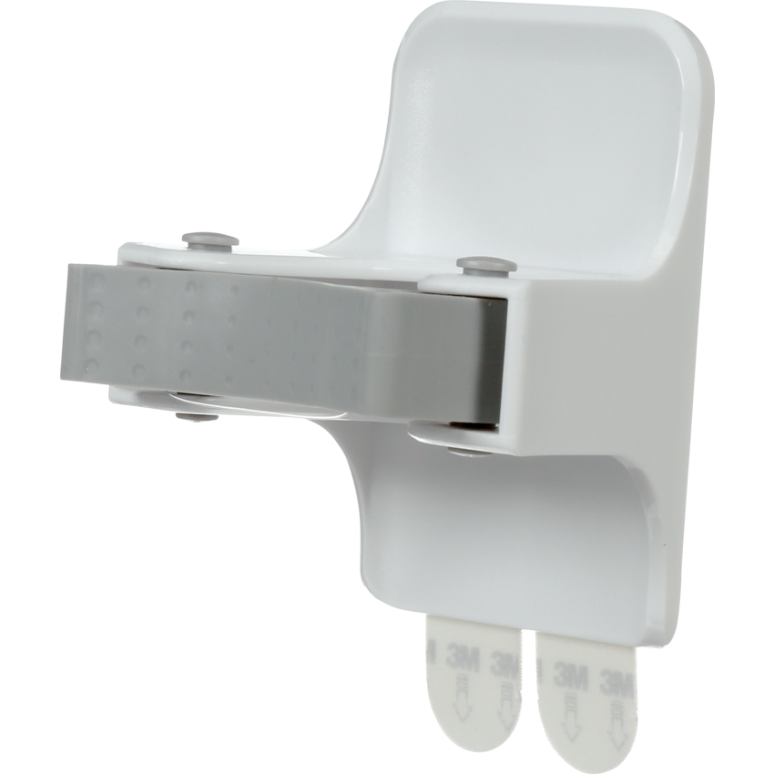 Product Image09
