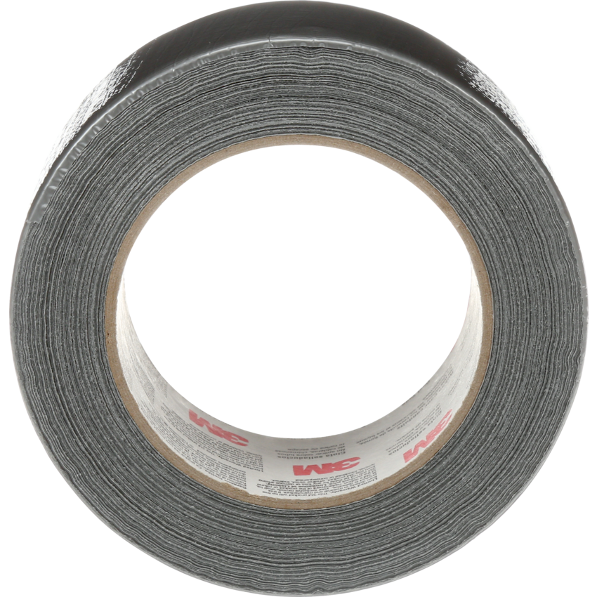 Product Image03