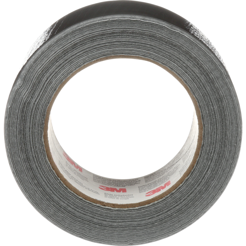 Product Image04