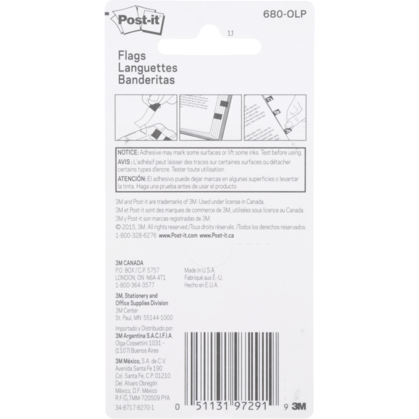 Product Image09