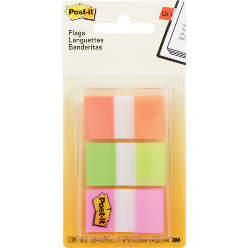 Product Image02
