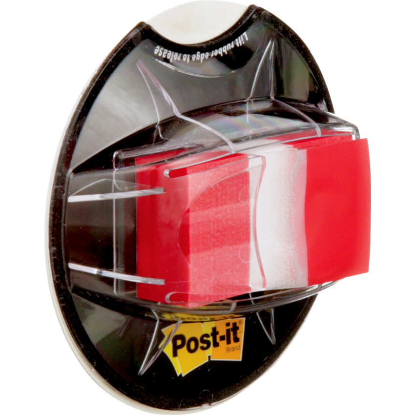 Product Image02