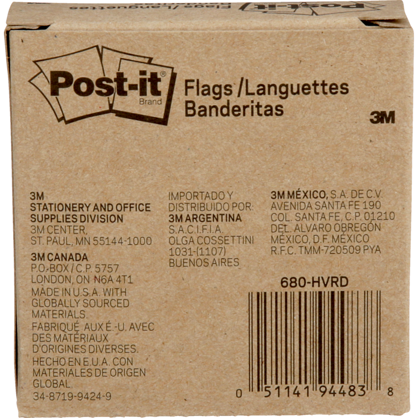 Product Image06