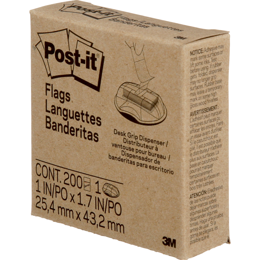 Product Image07