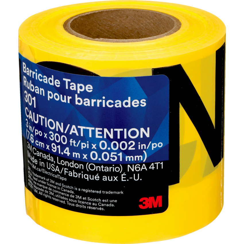 Product Image04