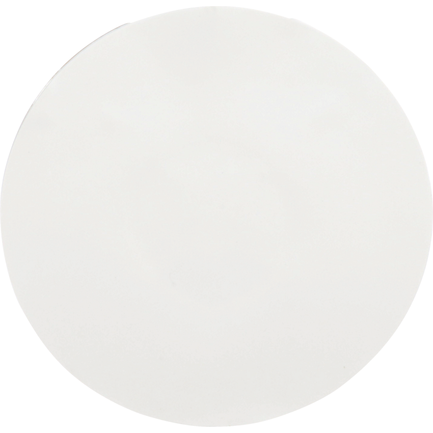 Product Image03