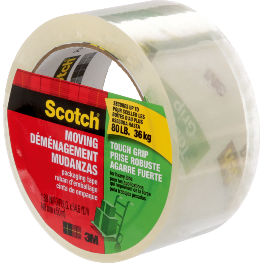 Product Image02
