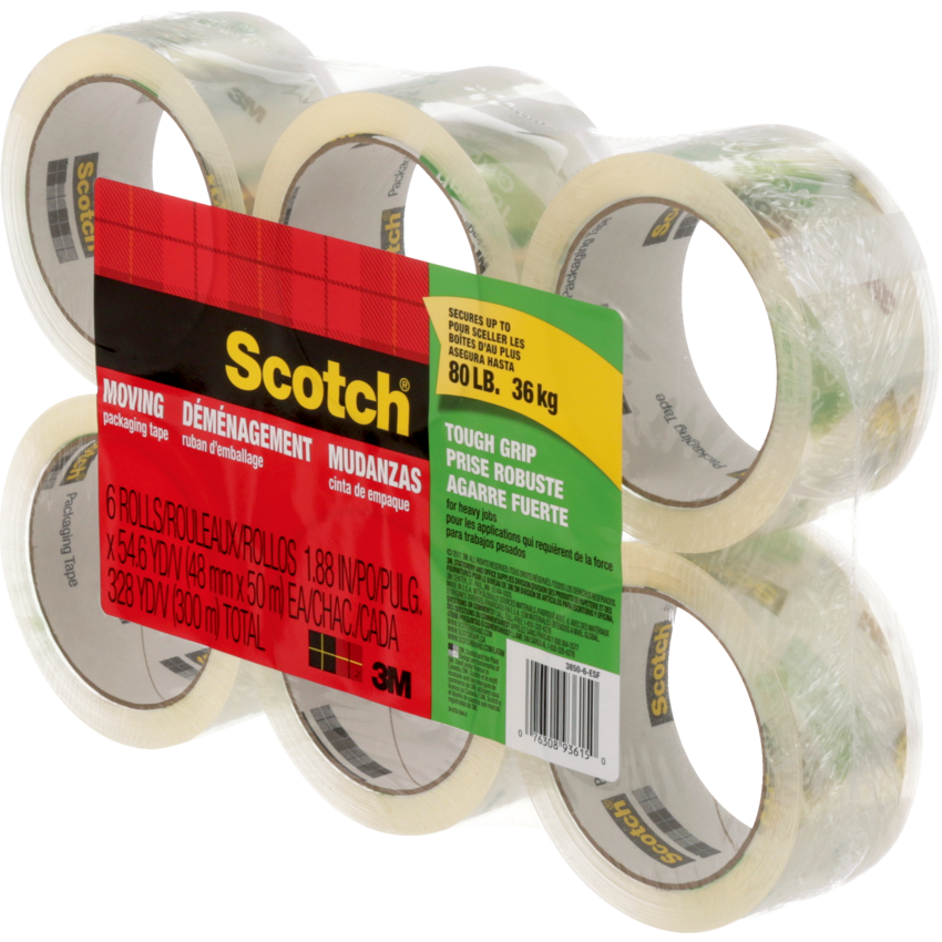 Product Image02