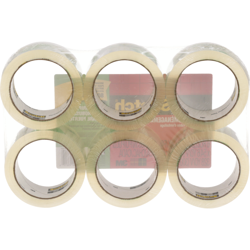 Product Image03