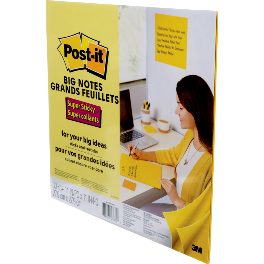 Product Image04