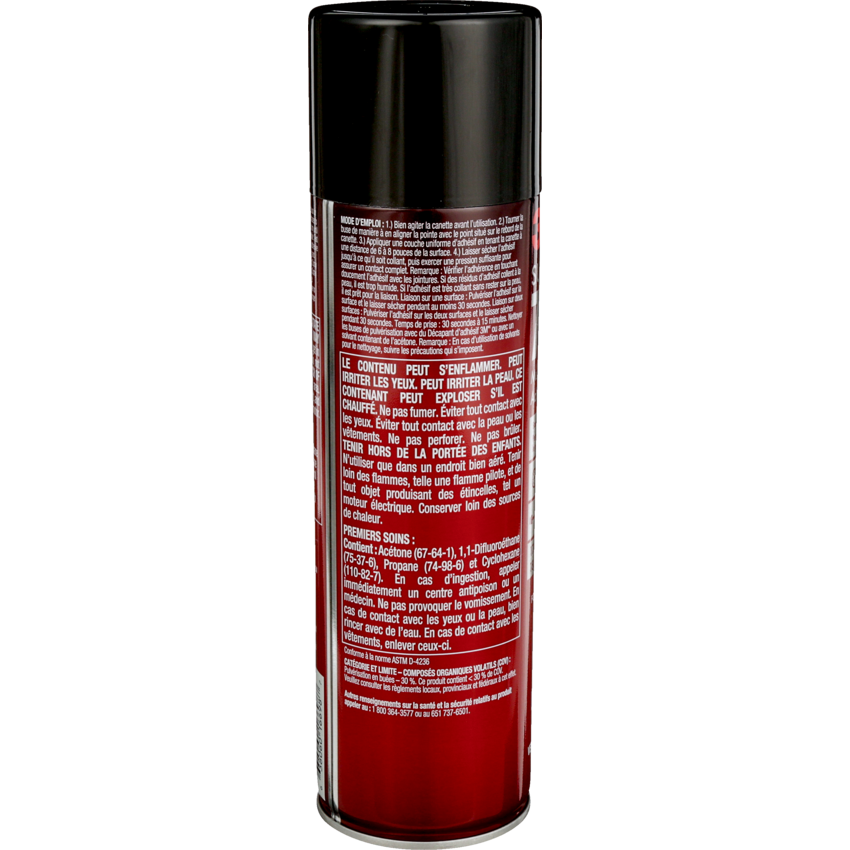 Product Image02