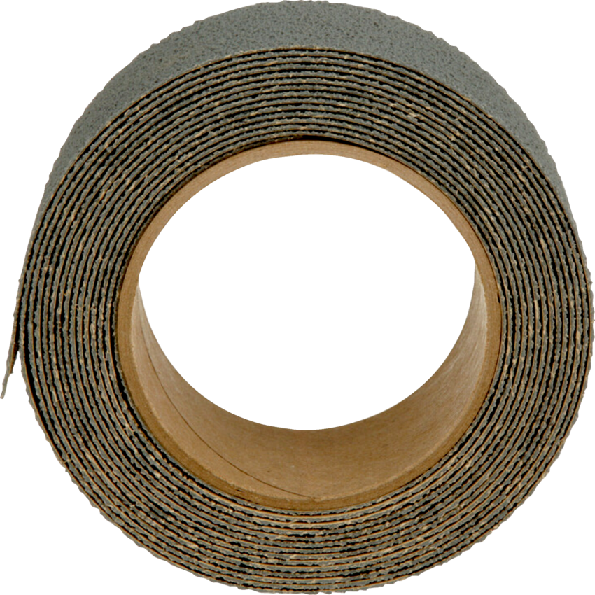 Product Image04