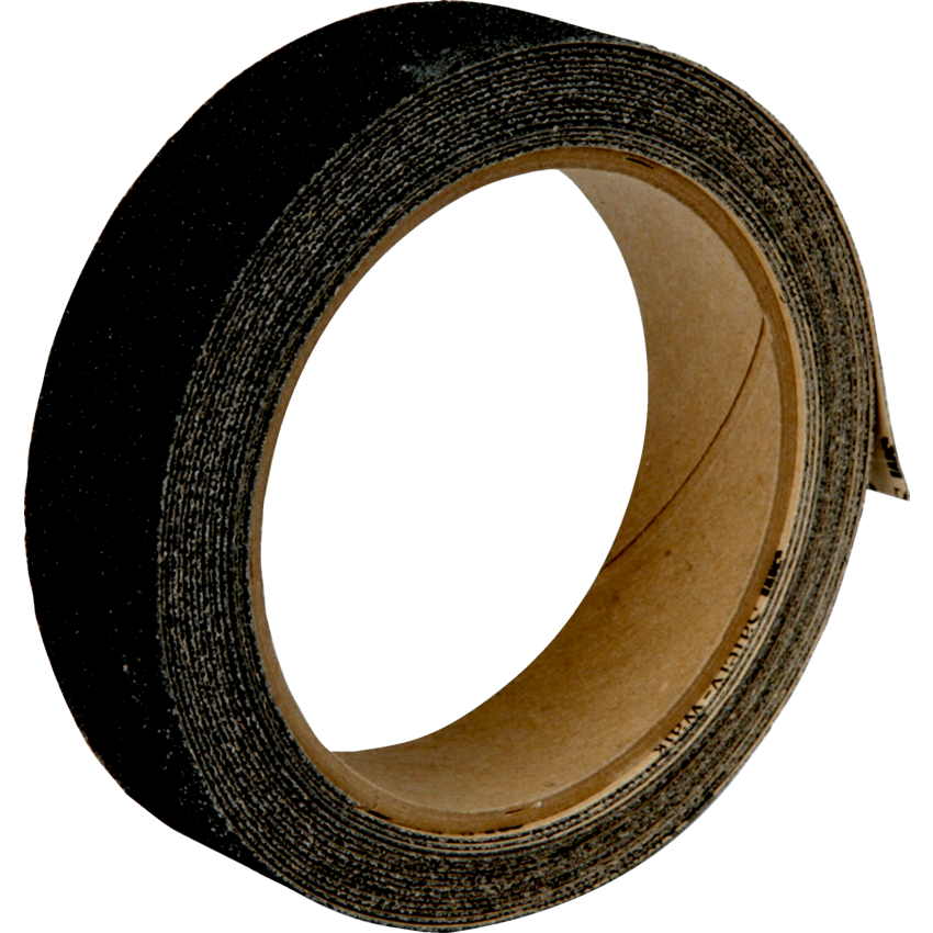 Product Image05