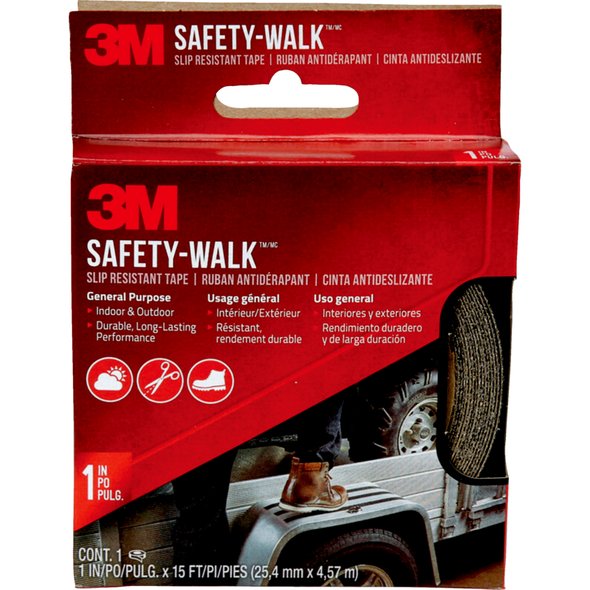 Product Image07