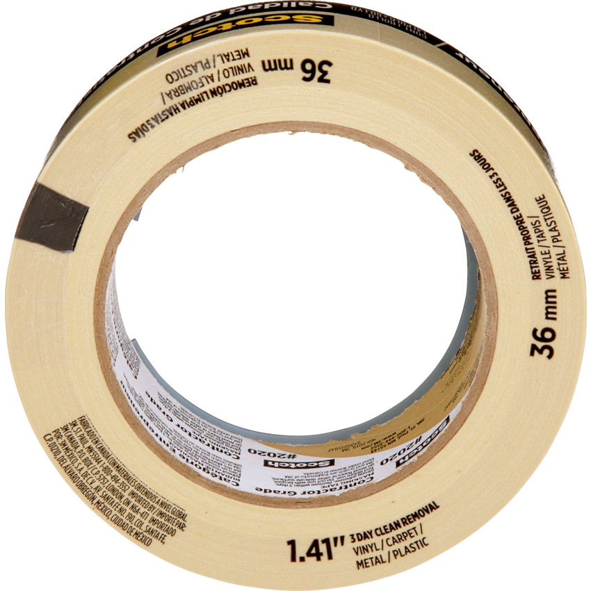Product Image08