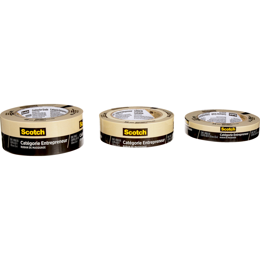 Product Image03