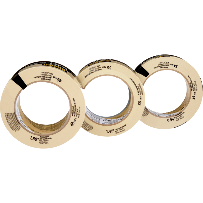 Product Image05