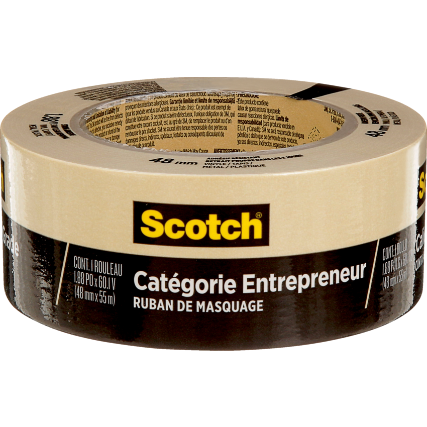 Product Image09