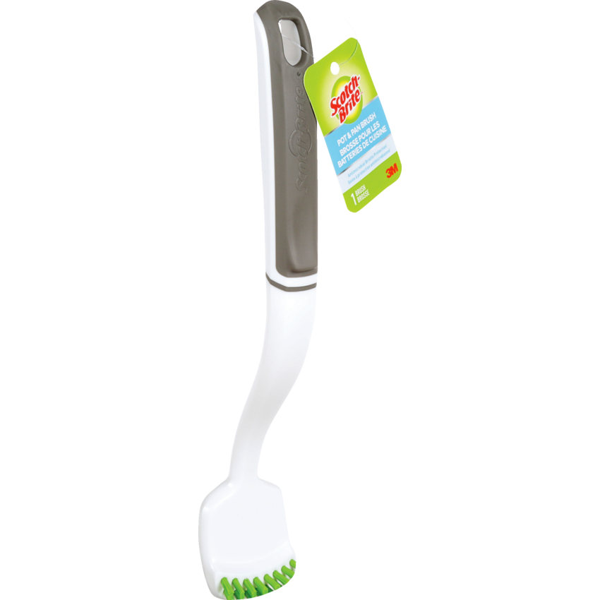 Product Image03