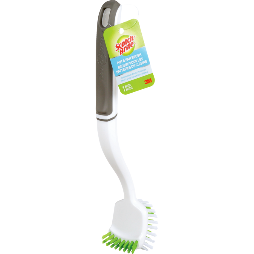 Product Image04