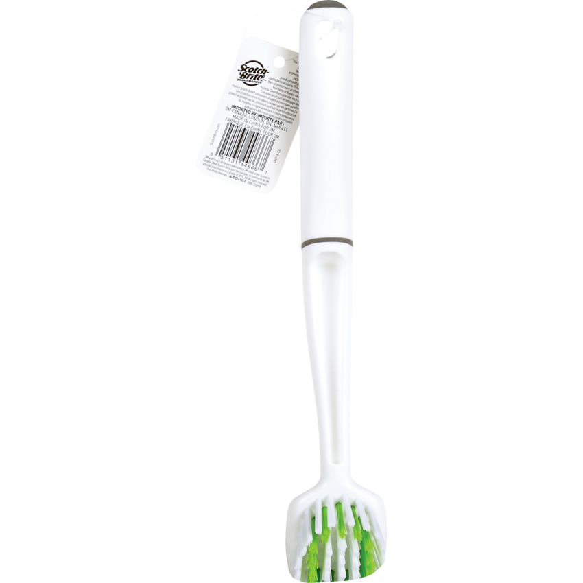 Product Image05