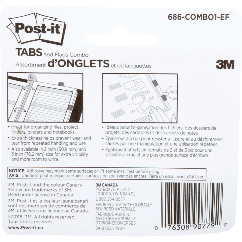 Product Image02