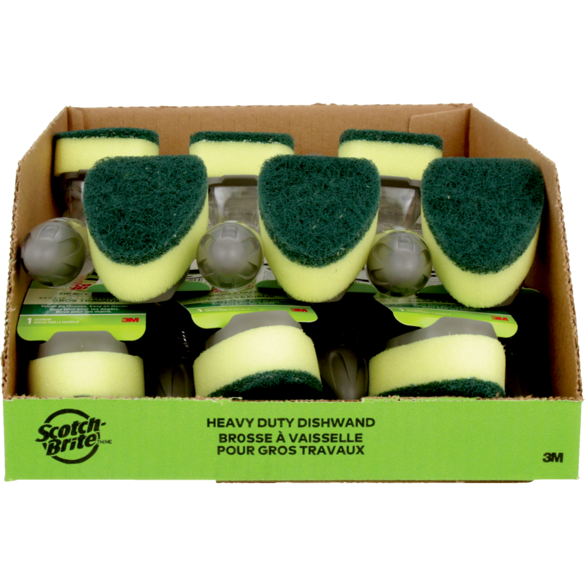 Product Image05