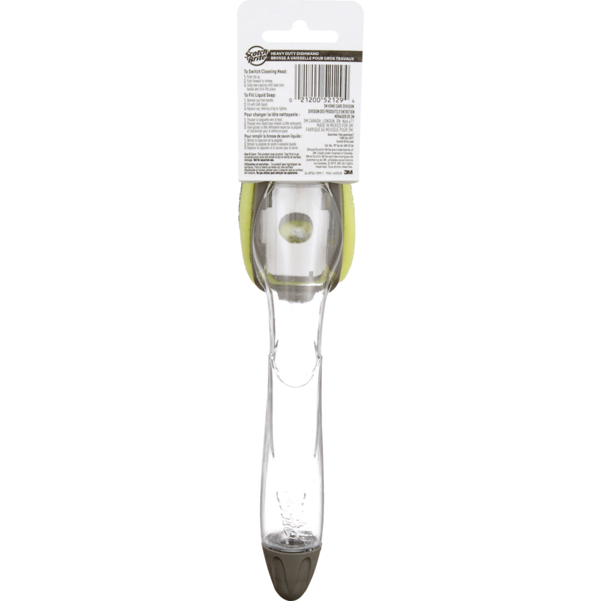 Product Image06