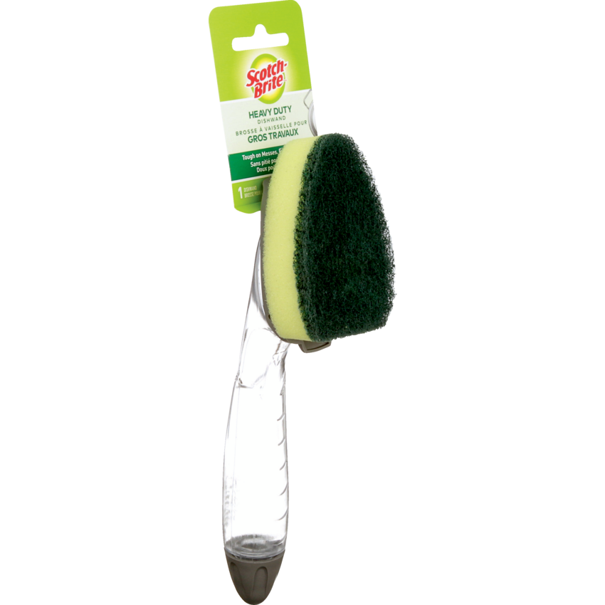 Product Image07