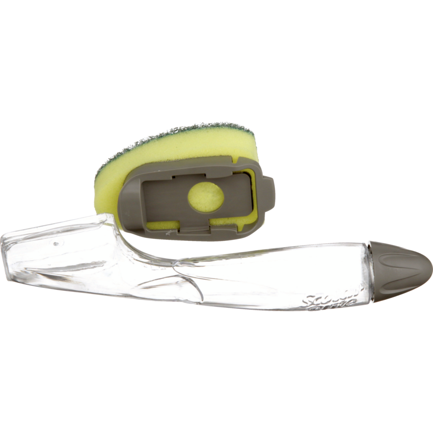 Product Image08