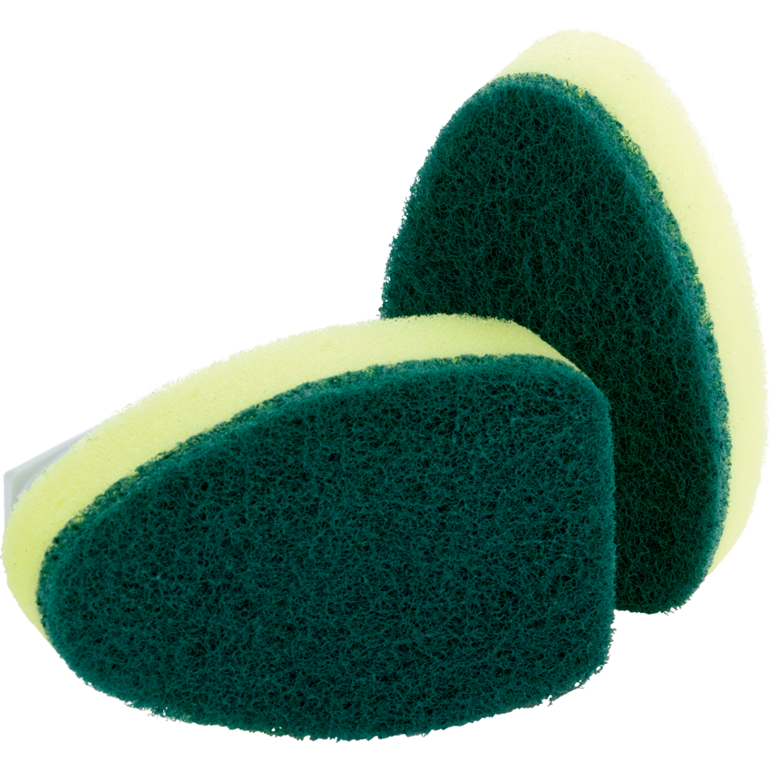 Product Image08