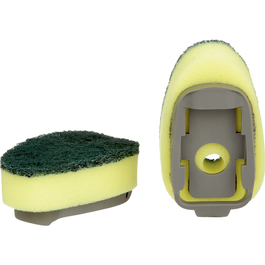 Product Image02
