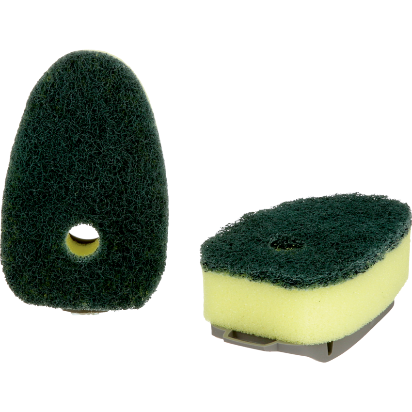 Product Image03