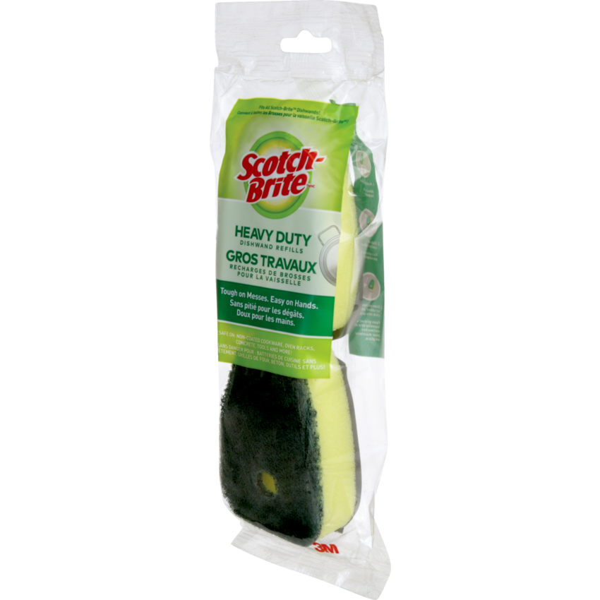 Product Image07