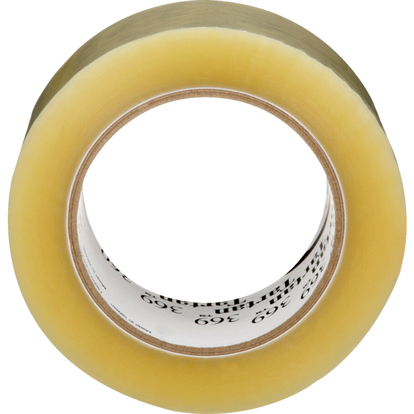 Product Image02