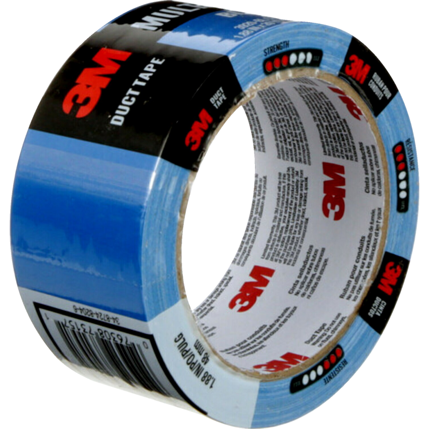 Product Image04
