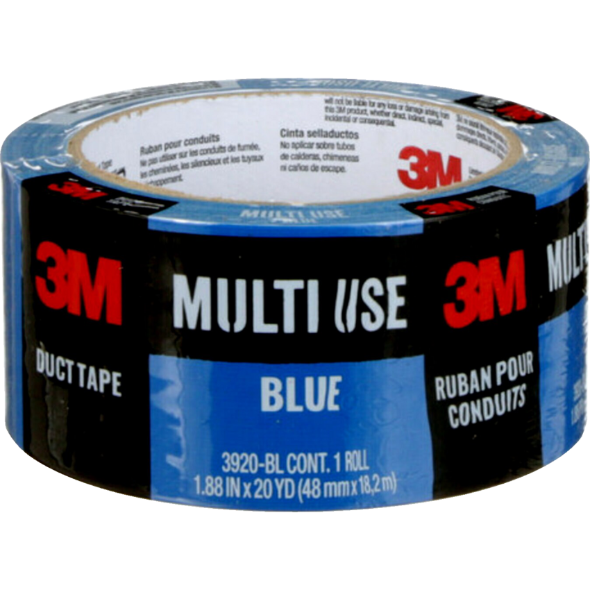 Product Image05