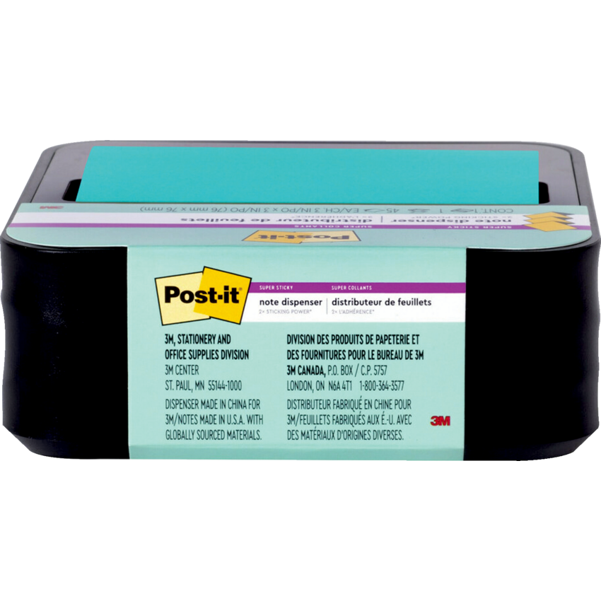 Product Image03