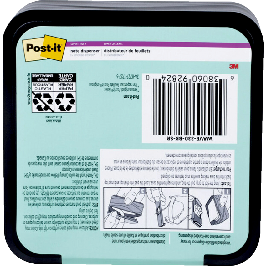 Product Image04