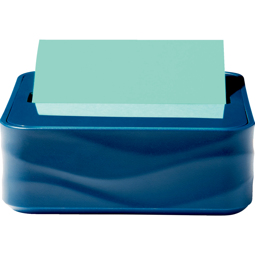Product Image05