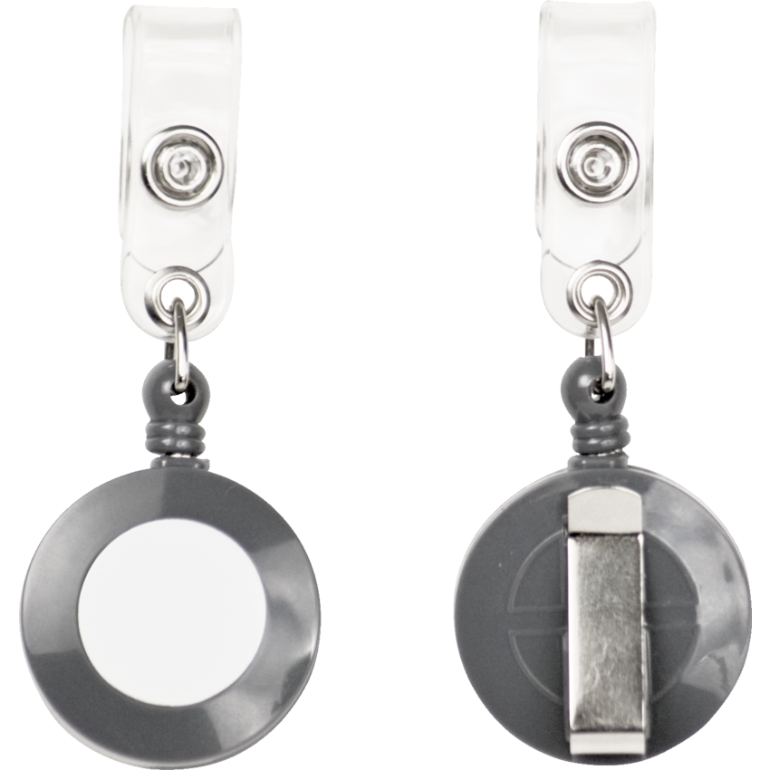 Product Image03