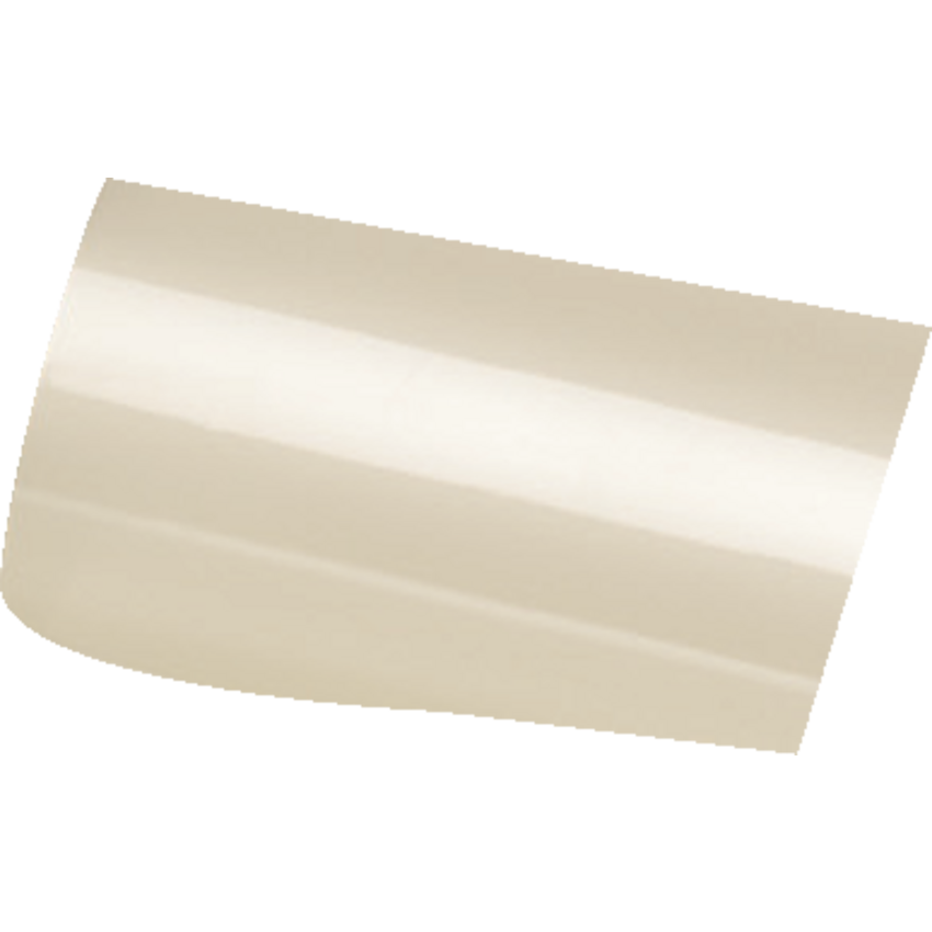 GBC® EZLoad™ Clear Roll Film 3 mil 12" x 200'
