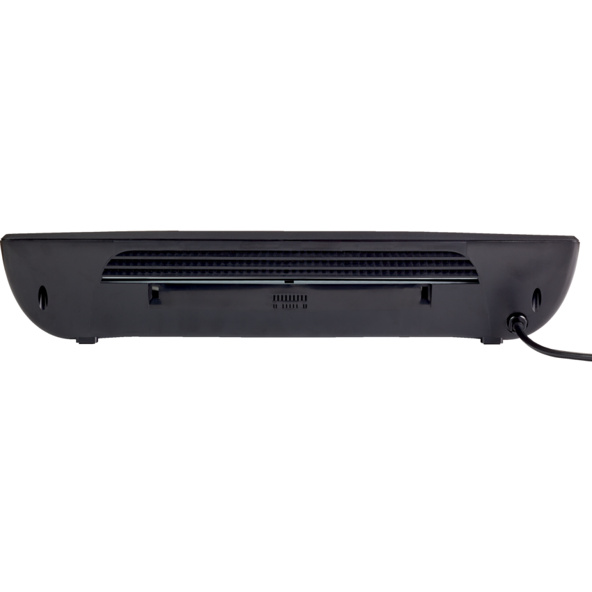 Product Image04