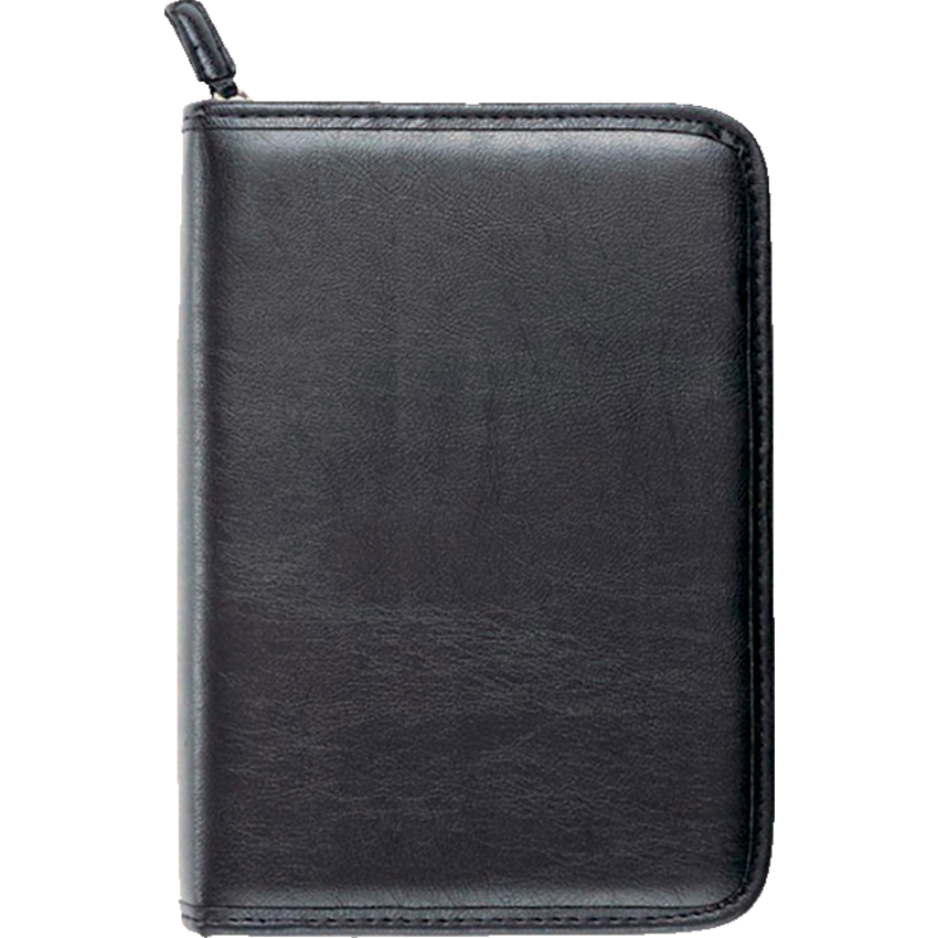 Product Image02