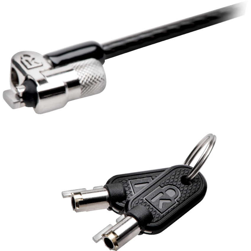 Product Image02