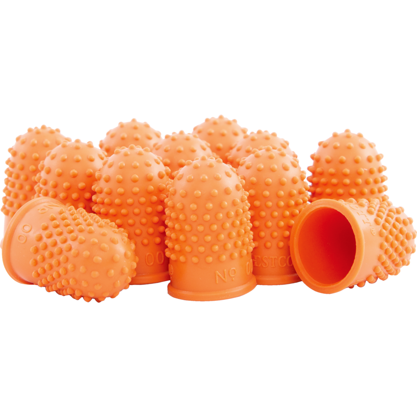 Product Image03