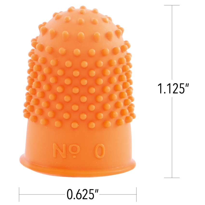 Product Image02