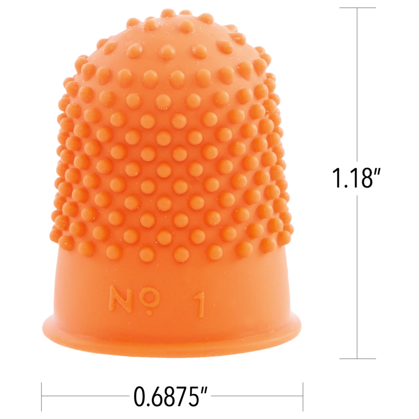 Product Image02